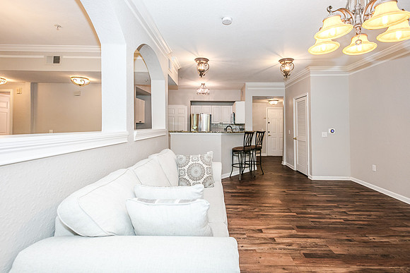 20250726-Condo-211-Longview-Ave-Celebration-Ryan-Mondics-9346