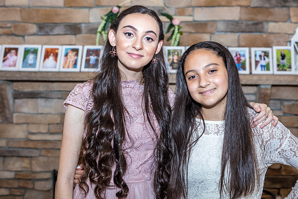 Sara-sweet-16th-birthday-6268