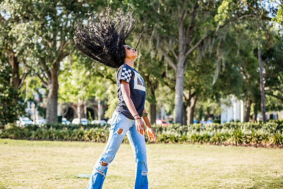 LLLA-APPAREL-KANDY-KLOTHING-Photoshoot-2943