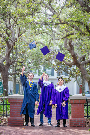 20250503-Senior-Session-Cal-Dar-9859