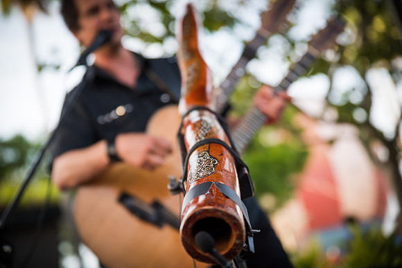 Dominic-Gaudious-Didgeridoo_Disney-Springs-0006