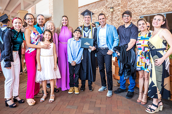 20240524-NeoCity-Academy-Grad-Ceremony-Class-of-2024-0512