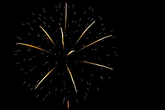 4th-of-July-Celebration-7111.jpg
