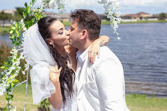 20220514-Dina-Pavel-Wedding-2842-