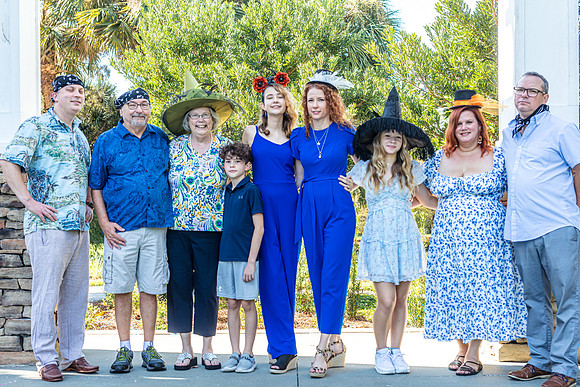 20221016-Kieran-Family-5895