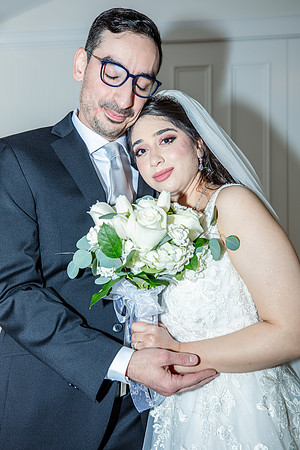 20250207-Ihab&Nour-Wedding-Celebration-Inn-0425-
