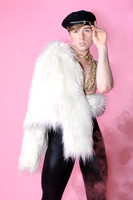 Orlando-Photo-Meetup_KDS-One-Studios_William-Ford-Wymer-5675-