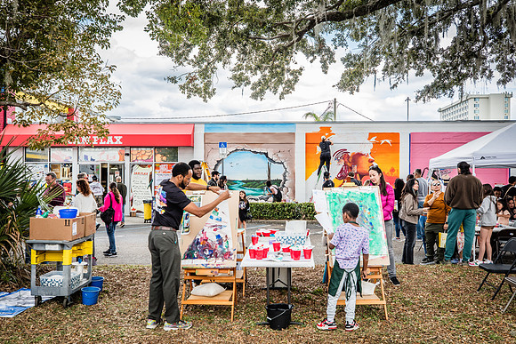 20250222-Sam-Flax-Orlando-Wall Project-0869