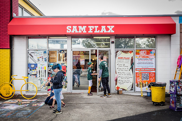 20250222-Sam-Flax-Orlando-Wall Project-0870