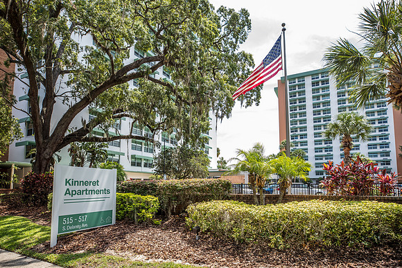 20240610-Kinneret-Apartments-Orlando-0717-