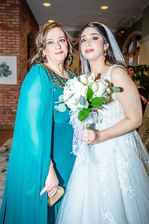 20250207-Ihab&Nour-Wedding-Celebration-Inn-0482