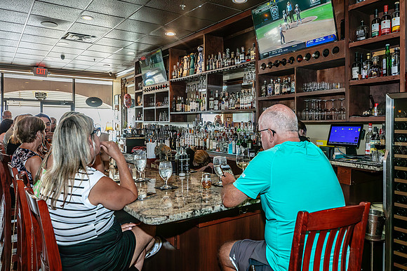 20250725-Fresco-Cucina-Italiana-Turkey-Lake-YBV-9194b
