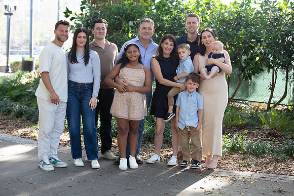 20250310-Holly-Graham-Family-Session-2092