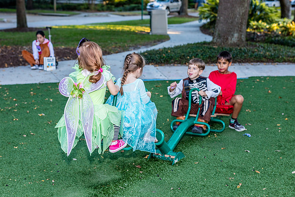 Halloween-Celebration-2018-2590