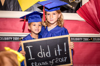 Pre-K-Graduation-Day-3178