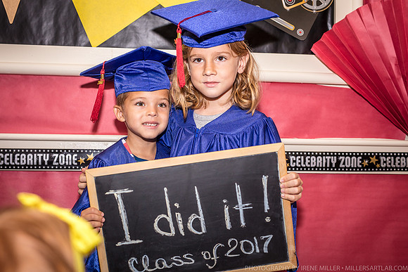 Pre-K-Graduation-Day-3178