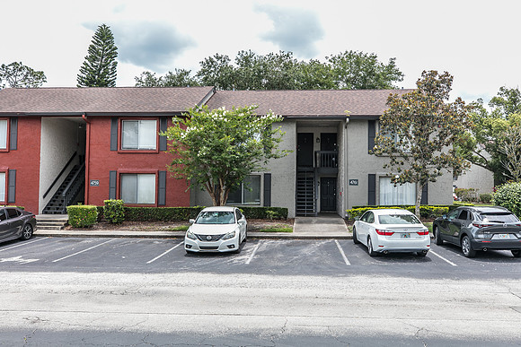 20250510-4755-N-Goldenrod-Rd-Winter-Park-FL-1155