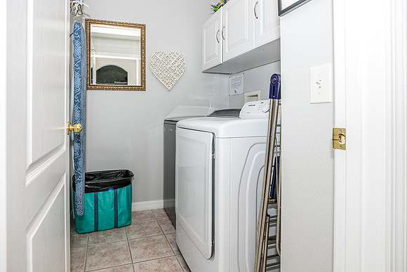 20250618 - 439 Moscato Dr Davenport FL-3776