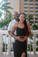 20250722-Proposal-Session-Paxton-Cooper-6460-