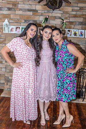 Sara-sweet-16th-birthday-6281