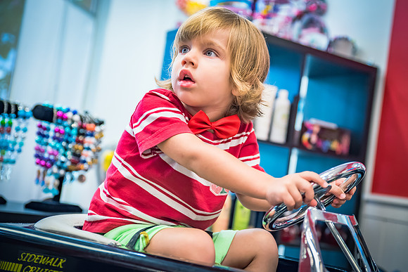 20160610_Bow-Ties_Children_Salon-3809.jpg