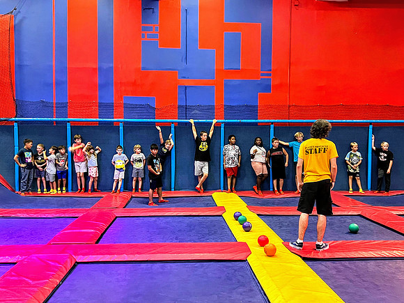 20220803-Planet-Obstacle-IMG_1668