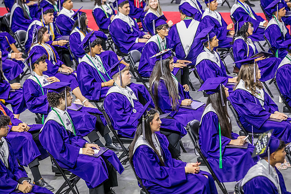 20250522-CHS-Graduation-Ceremony-Silver-Spur-1586