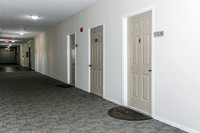 20250726-Condo-211-Longview-Ave-Celebration-Ryan-Mondics-9333