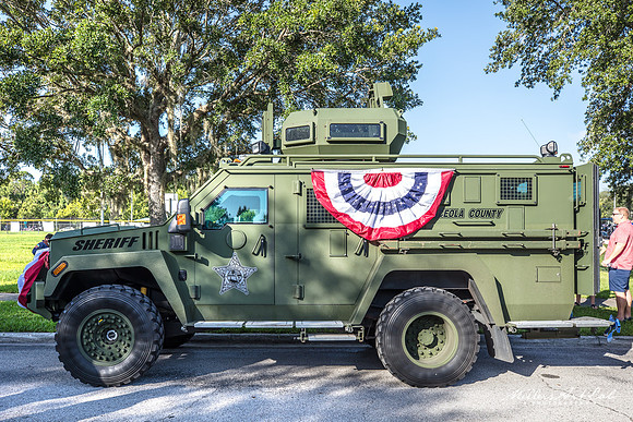4July-Parade-Celebration-1156
