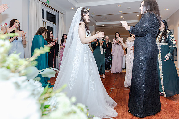 20250207-Ihab&Nour-Wedding-Celebration-Inn-0551