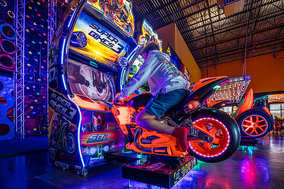 20241125-Planet-Obstacle-Davenport-4740M-