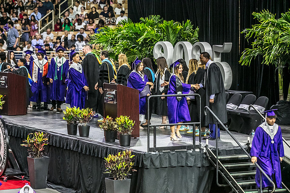 20250522-CHS-Graduation-Ceremony-Silver-Spur-1616