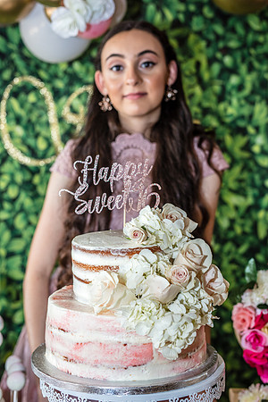 Sara-sweet-16th-birthday-6166
