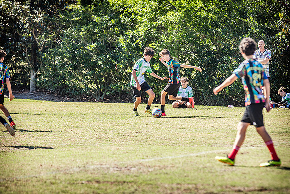 20250412-Recreational-Soccer-League-Game-7691