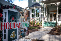 Celebration-Holiday-Home-Tour-2022_Stop4-515-Longmeadows-St-6745