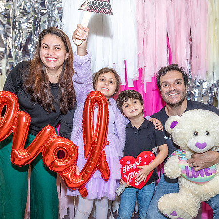 Valentines-Dance-Party-Fundraiser-IVES-2024-4420