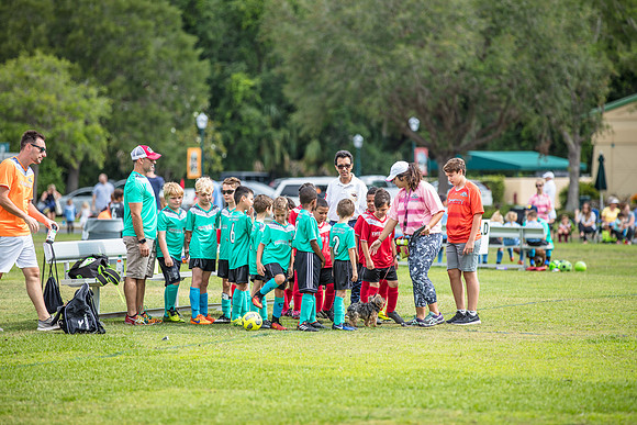 Celebration-Youth-Soccer-Spring-2018-5771