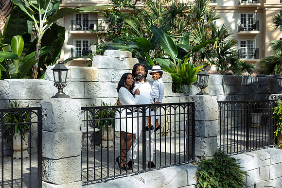 20220130-Ashley-LeLand-Gaylord-Palms-0602