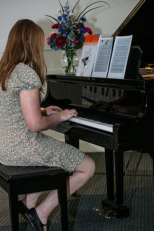 20250517-Spring-Recital-Celebration-Music-Academy-1263