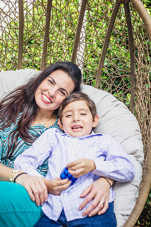 Boho-Session-Karina-Buzetta-3226