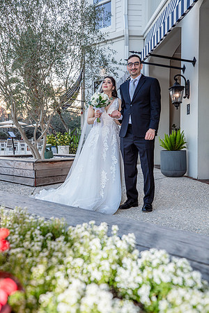 20250207-Ihab&Nour-Wedding-Celebration-Inn-0438