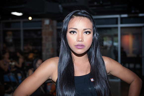20190317-Fashion-Show-Closed-Audition-8717Vianca