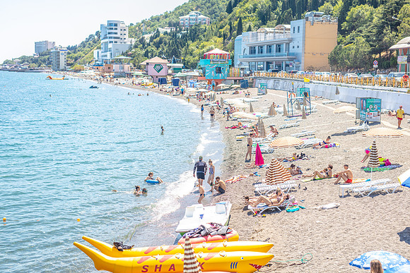 Crimea-Alushta-9327