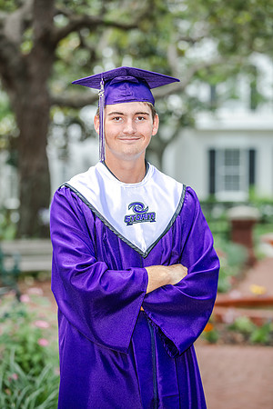 20250503-Senior-Session-Cal-Dar-9876-