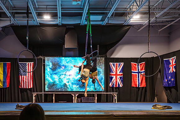 20240531-Celebration-Arts-Academy_TheWorld&Me_Cirque-Show-0421