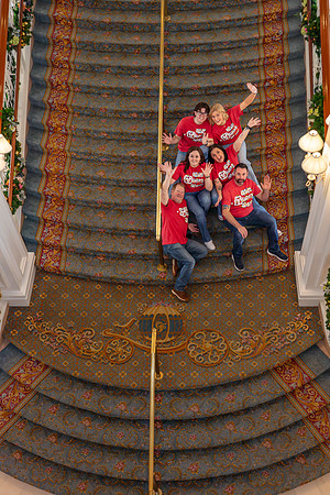 20241123-Grand-Floridian-4574-