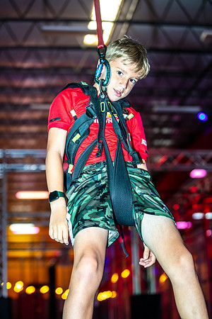 20210604-Planet-Obstacle-5928