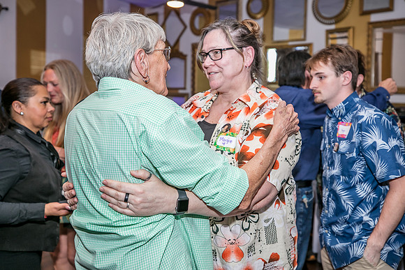 20250517-Celebration-of-Life-1423