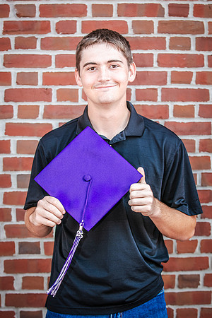 20250503-Senior-Session-Cal-Dar-9715