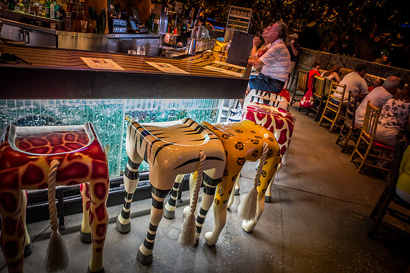Disney-Springs-6385.jpg